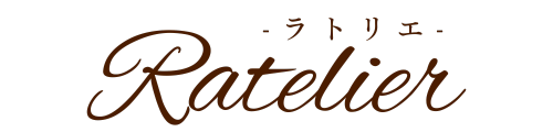 Ratelier -ラトリエ-